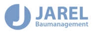 JARISCH Software
